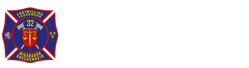 Freiwillige Feuerwehr Wiesbaden Breckenheim