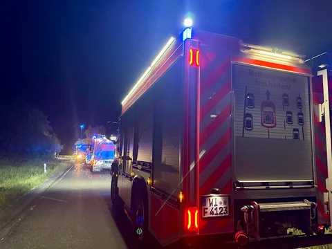 bild_e12.jpg
