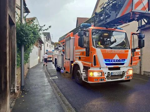 einsatz.jpeg