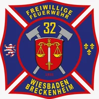 Freiwillige Feuerwehr Wiesbaden Breckenheim e.V.